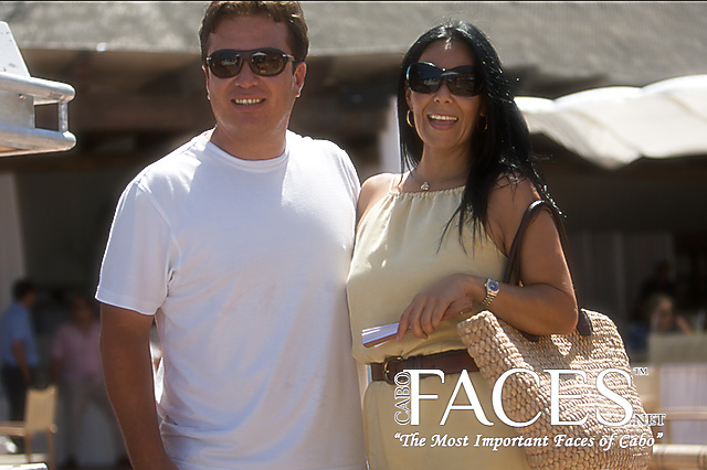 ©www.cabofaces.net Photography